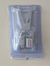 COVIDIEN Purstring 45mm Stapler  020730   Exp.2023-11  (Q30) Purstring Auto Suture
