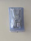COVIDIEN Purstring 45mm Stapler  020730   Exp.2023-11  (Q30) Purstring Auto Suture