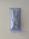 COVIDIEN Purstring 45mm Stapler  020730   Exp.2023-11  (Q30) Purstring Auto Suture
