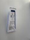 COVIDIEN Purstring 45mm Stapler  020730   Exp.2023-11  (Q30) Purstring Auto Suture