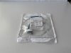 BOSTON SCIENTIFIC eXcelon  M00564110   Exp.2022-11  (Q30)