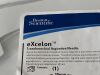 BOSTON SCIENTIFIC eXcelon  M00564110   Exp.2022-11  (Q30)