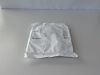 BOSTON SCIENTIFIC eXcelon  M00564110   Exp.2022-11  (Q30)