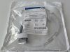 BOSTON SCIENTIFIC eXcelon  M00564110   Exp.2022-11  (Q30)
