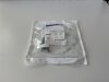 BOSTON SCIENTIFIC eXcelon  M00564110   Exp.2022-11  (Q30)