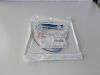 BOSTON SCIENTIFIC Advanix Biliary  M00534570   Exp.2023-10  (Q30) Advanix Biliary