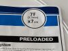 BOSTON SCIENTIFIC Advanix Biliary  M00534570   Exp.2023-10  (Q30) Advanix Biliary