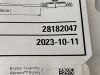 BOSTON SCIENTIFIC Advanix Biliary  M00534570   Exp.2023-10  (Q30) Advanix Biliary