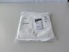 BOSTON SCIENTIFIC Advanix Biliary  M00534570   Exp.2023-10  (Q30) Advanix Biliary