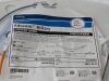 BOSTON SCIENTIFIC Advanix Biliary  M00534570   Exp.2023-10  (Q30) Advanix Biliary