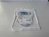 BOSTON SCIENTIFIC Advanix Biliary  M00534570   Exp.2023-10  (Q30) Advanix Biliary