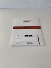 GORE Synecor Preperitoneal  GKFR2030   Exp.2023-10  (Q30)