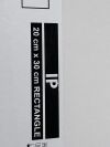 GORE Synecor Preperitoneal  GKFR2030   Exp.2023-10  (Q30)