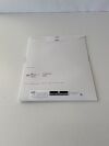 GORE Synecor Preperitoneal  GKFR2030   Exp.2023-10  (Q30)