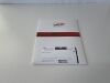 GORE Synecor Preperitoneal  GKFR2030   Exp.2023-10  (Q30)