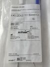 ARTHREX With #2 Fiber Loop 3.2mm Drill Pin  AR-2290   Exp.2028-03  (Q30) With #2 Fiber Loop 3.2mm Drill Pin