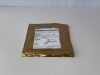 BOSTON SCIENTIFIC Cre RX  M00558860   Exp.2023-10  (Q30)