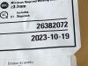BOSTON SCIENTIFIC Cre RX  M00558860   Exp.2023-10  (Q30)