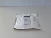 BOSTON SCIENTIFIC Cre RX  M00558860   Exp.2023-10  (Q30)