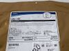 BOSTON SCIENTIFIC Cre RX  M00558860   Exp.2023-10  (Q30)