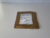 BOSTON SCIENTIFIC Cre RX  M00558860   Exp.2023-10  (Q30)