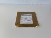 BOSTON SCIENTIFIC Cre RX  M00558870   Exp.2023-10  (Q30)
