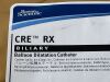 BOSTON SCIENTIFIC Cre RX  M00558870   Exp.2023-10  (Q30)