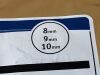 BOSTON SCIENTIFIC Cre RX  M00558870   Exp.2023-10  (Q30)