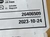 BOSTON SCIENTIFIC Cre RX  M00558870   Exp.2023-10  (Q30)