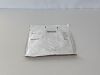 BOSTON SCIENTIFIC Cre RX  M00558870   Exp.2023-10  (Q30)