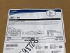 BOSTON SCIENTIFIC Cre RX  M00558870   Exp.2023-10  (Q30)