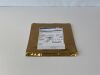 BOSTON SCIENTIFIC Cre RX  M00558870   Exp.2023-10  (Q30)