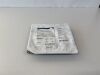 BOSTON SCIENTIFIC Trapezoid RX  M00510860  Exp.2023-10  (J3) Trapezoid RX