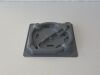 BOSTON SCIENTIFIC Trapezoid RX  M00510860  Exp.2023-10  (J3) Trapezoid RX