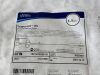 BOSTON SCIENTIFIC Trapezoid RX  M00510860  Exp.2023-10  (J3) Trapezoid RX