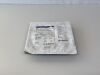 BOSTON SCIENTIFIC Trapezoid RX  M00510860  Exp.2023-10  (J3) Trapezoid RX