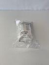 CAREFUSION PleurX Drainage Kit  50-7500B   Exp.2023-01  & 2023-04 (N2/Q30) PleurX Drainage Kit