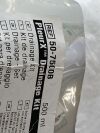 CAREFUSION PleurX Drainage Kit  50-7500B   Exp.2023-01  & 2023-04 (N2/Q30) PleurX Drainage Kit