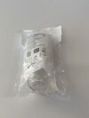 CAREFUSION PleurX Drainage Kit  50-7500B   Exp.2023-01  & 2023-04 (N2/Q30) PleurX Drainage Kit