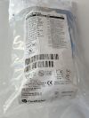 CAREFUSION PleurX Drainage Kit  50-7500B   Exp.2023-01  & 2023-04 (N2/Q30) PleurX Drainage Kit