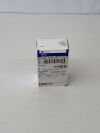 COVIDIEN Shiley Tracheostomy Tube  10DCT  Exp.2023-02  (Q17) Shiley Tracheostomy Tube