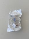 COVIDIEN Shiley Tracheostomy Tube  10DCT  Exp.2023-02  (Q17) Shiley Tracheostomy Tube