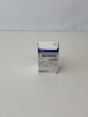 COVIDIEN Shiley Tracheostomy Tube  10DCT  Exp.2023-02  (Q17) Shiley Tracheostomy Tube