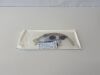 MEDTRONIC NIM TriVantage EMG Endotracheal Tube  8229708   Exp.2024-07  (Q25) NIM TriVantage EMG Endotracheal Tube