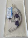 MEDTRONIC NIM TriVantage EMG Endotracheal Tube  8229708   Exp.2024-07  (Q25) NIM TriVantage EMG Endotracheal Tube