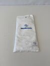 MEDTRONIC NIM TriVantage EMG Endotracheal Tube  8229708   Exp.2024-07  (Q25) NIM TriVantage EMG Endotracheal Tube