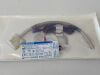MEDTRONIC NIM TriVantage EMG Endotracheal Tube  8229708   Exp.2024-07  (Q25) NIM TriVantage EMG Endotracheal Tube