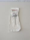 IZI MEDICAL Lot of 2 Osteo-Site Bone Biopsy Needle Set  G36406   Exp.2021-06  (Q29) Osteo-Site Bone Biopsy Needle Set