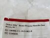 IZI MEDICAL Lot of 2 Osteo-Site Bone Biopsy Needle Set  G36406   Exp.2021-06  (Q29) Osteo-Site Bone Biopsy Needle Set