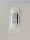 IZI MEDICAL Lot of 2 Osteo-Site Bone Biopsy Needle Set  G36406   Exp.2021-06  (Q29) Osteo-Site Bone Biopsy Needle Set